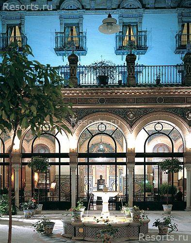Alfonso XIII 13